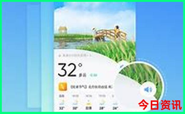 3岁儿童旅游最佳去处