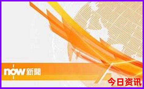 天津最值得去的十大景点