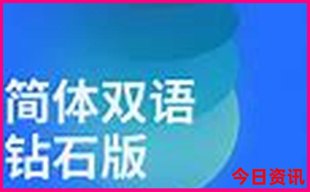 洛阳有什么好玩的景点和风景区